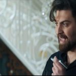 معرفی سریال «شغال»+ تیزر، زمان پخش و بازیگران