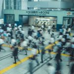 ژاپن چگونه با راه رفتن در پیاده‌رو برق تولید می‌کند؟