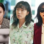 5 فیلم و سریال برتر کره‌ای با بازی «جون دو یون» که باید دید