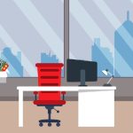 پیش‌بینی ترسناک مایکروسافت از مشاغلی که به زودی توسط هوش مصنوعی نابود می‌شوند