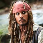 خبر هیجان‌انگیز برای طرفداران دزدان دریایی کارائیب: جانی دپ در آستانه بازگشت