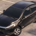 شرایط فروش سدان کی ام سی ایگل در مرداد 1404 اعلام شد شرایط فروش سدان کی ام سی ایگل در مرداد 1404 اعلام شد