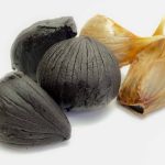 سیر سیاه دکتر بیز برای تقویت سیستم ایمنی