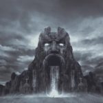 کوماری کاندام: ۱۵ حقیقت باورنکردنی درباره قاره گمشده‌ای که زیر آب رفت!