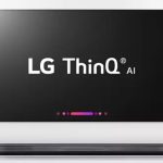 آخرین قیمت تلویزیون های ال جی در بازار ایران – مرداد 1404 آخرین قیمت تلویزیون های ال جی در بازار ایران – مرداد 1404