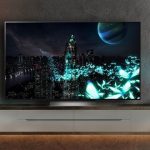 لیست آخرین قیمت تلویزیون های ال جی در بازار ایران – شهریور 1404 لیست آخرین قیمت تلویزیون های ال جی در بازار ایران – شهریور 1404