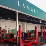 مدیر خدمات پس از فروش برند لاماری خبر داد: افزایش نمره شاخص رضایت مشتریان لاماری مدیر خدمات پس از فروش برند لاماری خبر داد: افزایش نمره شاخص رضایت مشتریان لاماری