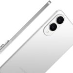 شایعات جدید درباره سری S26؛ سامسونگ استراتژی آیفون 17 اپل را دنبال می‌کند