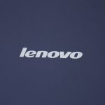 لپ تاپ متفاوت لنوو با نمایشگر چرخان و طراحی دیوانه‌وار در IFA 2025 رونمایی می‌شود