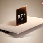 اپل مک بوک اقتصادی را به بازار عرضه می‌کند / جدیدترین اطلاعات از مک بوک 599 دلاری