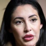 نماینده کنگره آمریکا: نشانه‌های موجودات فضایی در کتاب‌های حذف‌شده انجیل آمده است