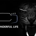 بررسی طراحی ام وی ام ایکس 5؛ جدیدترین خودرو بازار ایران با ظاهری جسورانه بررسی طراحی ام وی ام ایکس 5؛ جدیدترین خودرو بازار ایران با ظاهری جسورانه