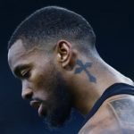 یک مورد پزشکی عجیب و نادر؛ مردی پس از خالکوبی صلیب، دچار نکروز و مرگ بافت شد