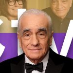 همکاری بزرگ اسکورسیزی و اپل: منتظر این مستند سریالی جدید باشید