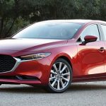 شرایط فروش اقساطی مزدا 3 بهمن موتور در مرداد 1404 شرایط فروش اقساطی مزدا 3 بهمن موتور در مرداد 1404