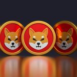 پیشبینی رشد ۱۶۰ درصدی شیبا اینو تا آخر تابستان توسط الگوریتم ماشین لرنینگ! پیشبینی رشد ۱۶۰ درصدی شیبا اینو تا آخر تابستان توسط الگوریتم ماشین لرنینگ!