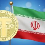 انجمن بلاک چین: در جنگ ۱۲ روزه ۷۰۰ میلیون دلار تتر ایرانی‌ها مسدود شد