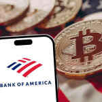 بنک آف آمریکا: ۷۵% از مدیران صندوقها همچنان از ارزهای دیجیتال دوری میکنند بنک آف آمریکا: ۷۵% از مدیران صندوقها همچنان از ارزهای دیجیتال دوری میکنند