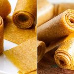 طرز تهیه لواشک خربزه؛ نکات طلایی برای لواشکی نرم و خوشمزه طرز تهیه لواشک خربزه؛ نکات طلایی برای لواشکی نرم و خوشمزه