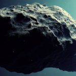 کشف شهاب سنگی ۲۰ میلیون سال پیرتر از کره زمین در حیاط یک خانه! کشف شهاب سنگی ۲۰ میلیون سال پیرتر از کره زمین در حیاط یک خانه!