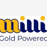 چرا میلی تسویه‌ها را با تأخیر انجام می‌دهد؟ در رد و تمنای حمایت‌های محدودکننده