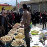 شاخص فلاکت ایران در آستانه ۵۰؛ ورود رسمی به منطقه بحرانی