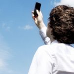 علت اختلالات آنتن دهی موبایل مشخص شد