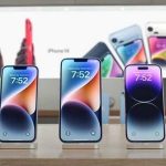 کاهش واردات تجاری موبایل، افزایش واردات مسافری؛ علت چیست؟