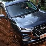 شرایط فروش محصولات مدیران خودرو در 12 مرداد 1404 شرایط فروش محصولات مدیران خودرو در 12 مرداد 1404