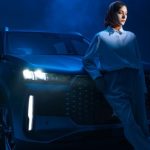 نام جدید برخی محصولات مدیران خودرو مشخص شد