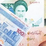 زمان اجرای طرح حذف چهار صفر از پول ملی اعلام شد