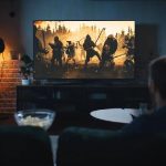 ۱۰ فیلم دیدنی که هرگز از تماشای چندباره‌شان خسته نمی‌شوید!