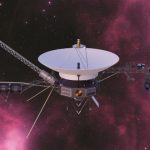 فضاپیمای ویجر ناسا، سه قرن دیگر به ابر اورت می‌رسد!