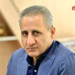 بسیاری از صنایع مانند خودروسازی، نساجی و مبلمان زمین‌گیر شده‌اند / تعویق مذاکرات مانند سم است و بنگاه‌های اقتصادی را نابود می‌کند