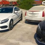 خودروهای پلاک منطقه آزاد می‌توانند پلاک ملی دریافت کنند