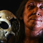 این جمجمه قدیمیترین مدرک فیزیکی از وجود نئاندرتالها در تبار شماست این جمجمه قدیمیترین مدرک فیزیکی از وجود نئاندرتالها در تبار شماست