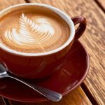 کالری نسکافه چقدر است؟ – مجله اکالا