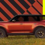 بهترین خودروهای جدید که در سال 2026 وارد بازار جهانی می‌شوند