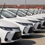 الزامات و قوانین جدید واردات خودرو ابلاغ شد