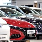 تعرفه های جدید واردات خودرو ابلاغ شد تعرفه های جدید واردات خودرو ابلاغ شد