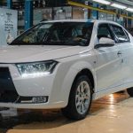 روش جدید قیمت گذاری خودرو ؛ شورای رقابت کنار کشید، تعیین قیمت به خودروسازان واگذار شد