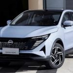 شرایط فروش نیسان قشقایی آنر و نیسان آلتیما در شهریور 1404 اعلام شد