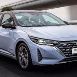 شرایط فروش نیسان سیلفی 2024 وارداتی در مرداد 1404 اعلام شد شرایط فروش نیسان سیلفی 2024 وارداتی در مرداد 1404 اعلام شد