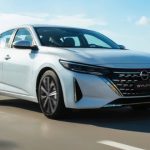 شرایط فروش نیسان سیلفی آرینا درایو در شهریور 1404 اعلام شد