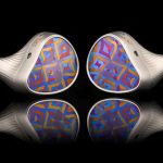 ایرفون لوکس Noble Audio Kronos با برچسب قیمتی نجومی معرفی شد؛ صدایی به ارزش یک خودرو ایرفون لوکس Noble Audio Kronos با برچسب قیمتی نجومی معرفی شد؛ صدایی به ارزش یک خودرو