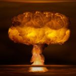 پیامد شوم جنگ هسته‌ای: قحطی جهانی و نابودی 87 درصد محصولات کشاورزی