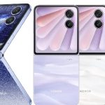 آنر مجیک V فلیپ 2، پوز گوشی‌های تاشو را در شارژدهی به خاک می‌مالد