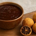 طرز تهیه رب لیمو عمانی+ موارد استفاده