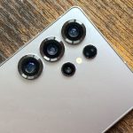 امکانات پنهان One UI 8: قابلیت‌هایی که تجربه شما با گوشی سامسونگ را چند برابر می‌کند