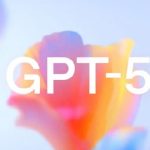 ۶ تا از بزرگترین تغییرات هوش مصنوعی GPT-5 که باید آن را متحول می‌کند